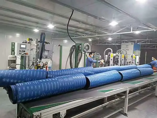 砂布加工工序除尘案例.jpg
