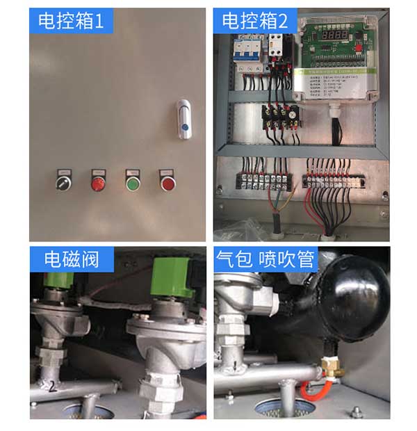 maichonglvtongjichenqi11.jpg